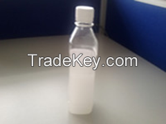 Defoamer, antifoaming agent for Sugar Industry