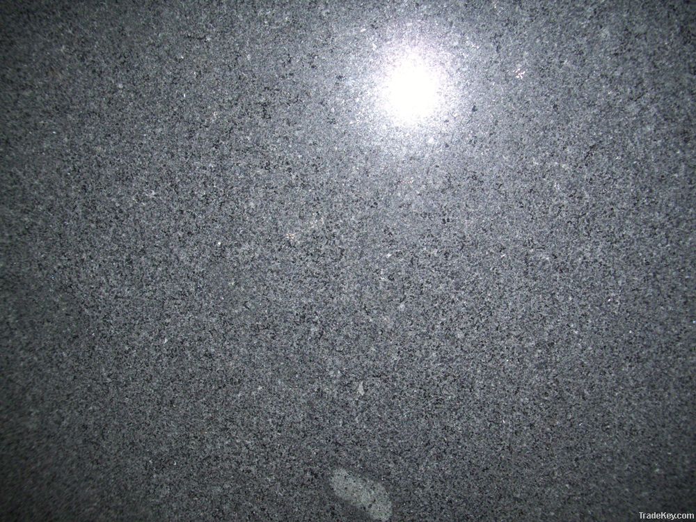 G654 Granite Slab