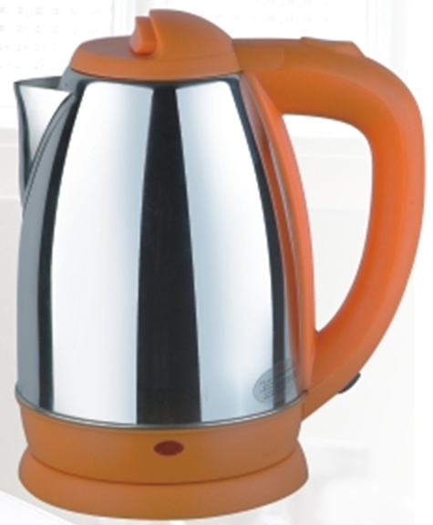 2013 hotest good quality electric kettle 