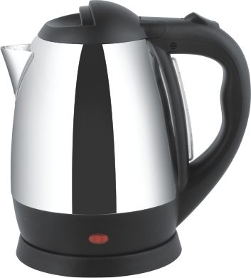 2013 hotest good quality electric kettle 