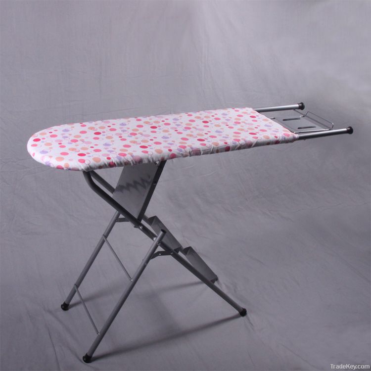 Multi-Function New Style Ironing Board Ladder IB-6 with various color