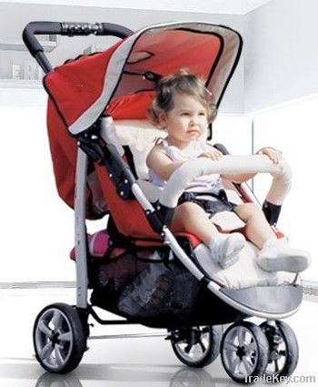 New Style Baby stroller FRBC-01