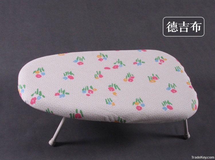New Style Japanese Plastic Series Ironing Board