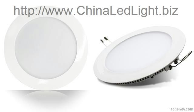 LED Down Light