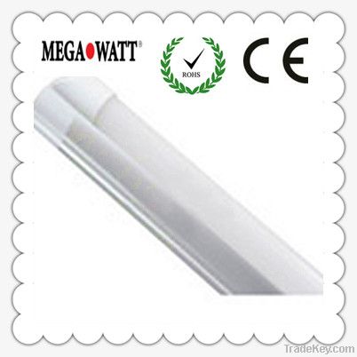 led T5 T8 CE ROHSã€€lamp light