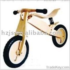 High quality cartoon children bicycle