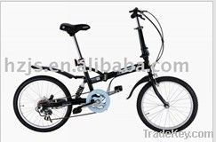 latest basket 12/16/20'' bolding bike/bicycle for kids/baby