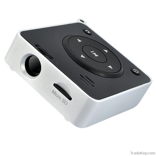 Music Player Projector (Latest Built-in MP3)