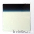 laminated glass pvb film interlayer