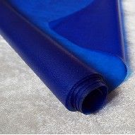 LAMINATED SAFETY GLASS PVB FILM INTERLAYER FOR BUILDING GLASS