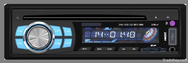 Can DVD(MP5) Player