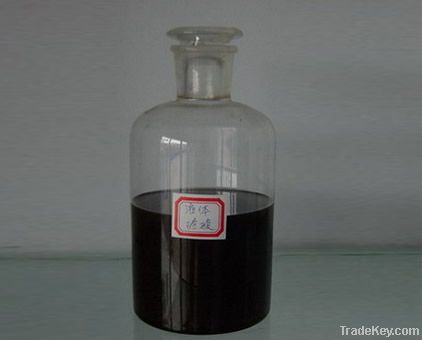 LABSA 96%  Linear Alkyl Benzene sulfonic Acid