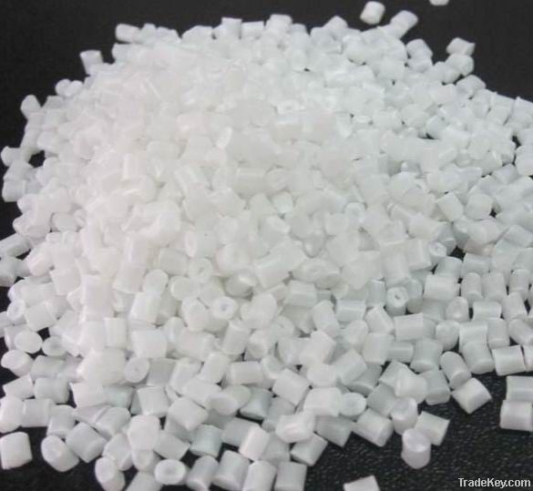 Polyethylene Terephthalate (PET)