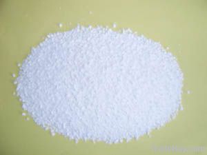 Chlorine Stabilizer--cyanuric acid&iuml;&frac14;ˆCA&iuml;&frac14;‰