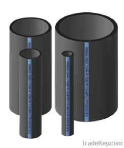 Hydroseal PVC & CPVC tubes
