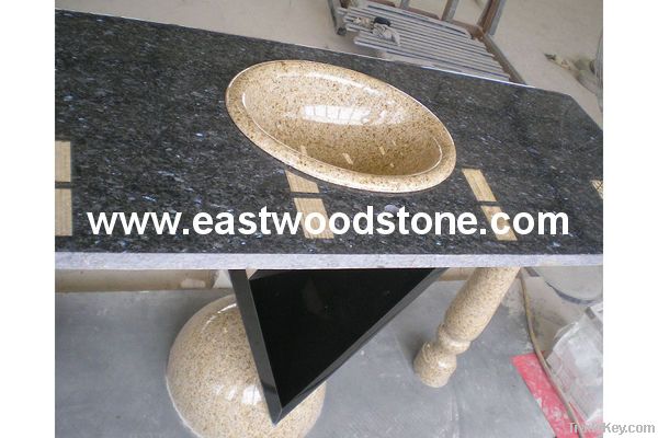 Granite Countertop