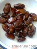 Pakistani No-1 Dates