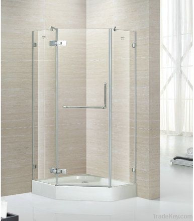 Shower enclosure RK3B31