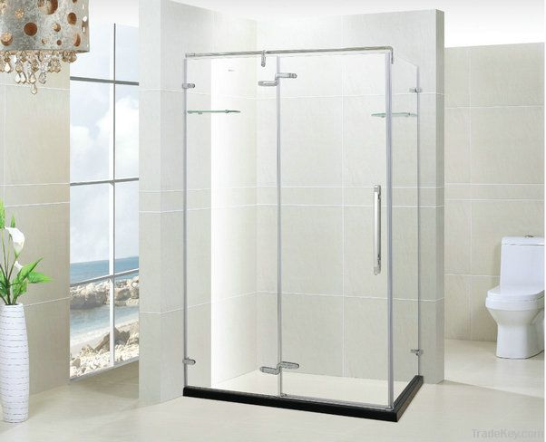 Shower enclosure RZ1B31