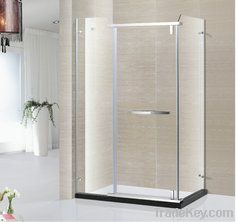 Shower enclosure RM1B31