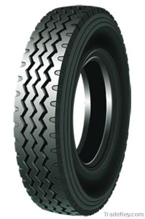 12.00R24 Truck & Bus Radial Tire
