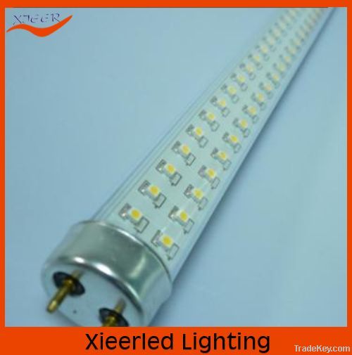 high quality LED tube