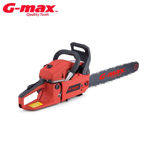 45cc Gasoline Chainsaw