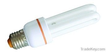 high power and high quality 13W energy saving lamp