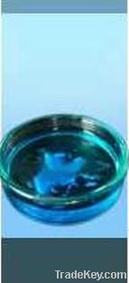 Copper Sulphate