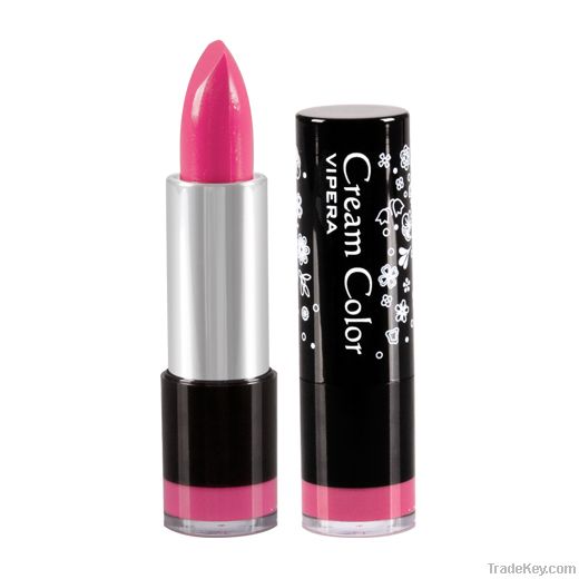 Lipstick Ã¢ï¿½ï¿½CREAM COLORÃ¢ï¿½ï¿½