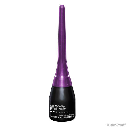 Eyeliner &Atilde;&cent;&iuml;&iquest;&frac12;&iuml;&iquest;&frac12;CLEOPATRA&Atilde;&cent;&iuml;&iquest;&frac12;&iuml;&iquest;&frac12;