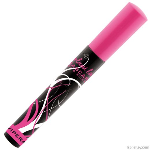 Mascara &quot;Volumi Lash&quot;