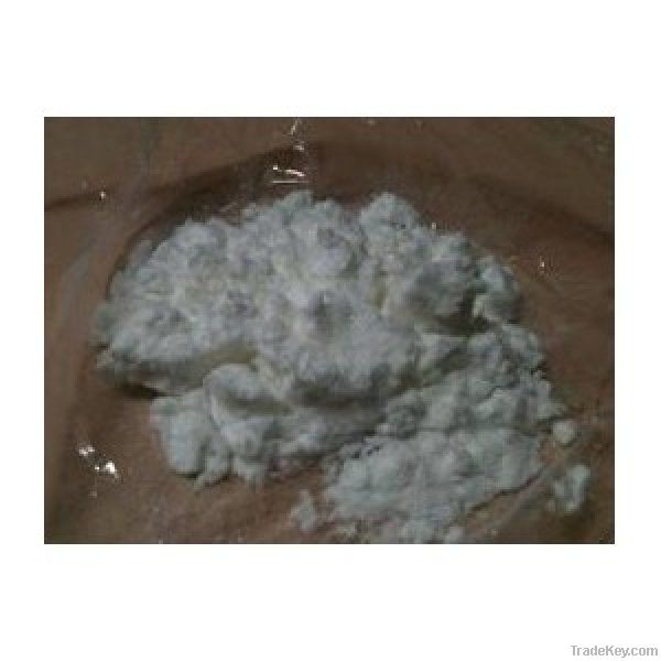 Methylone , MAM2201, 5fur-114, am2201 and other chemicals