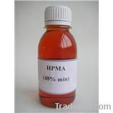 HPMA  used in cooling water treatment