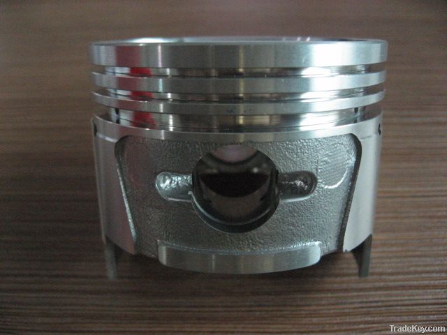 SUZUKI PISTON