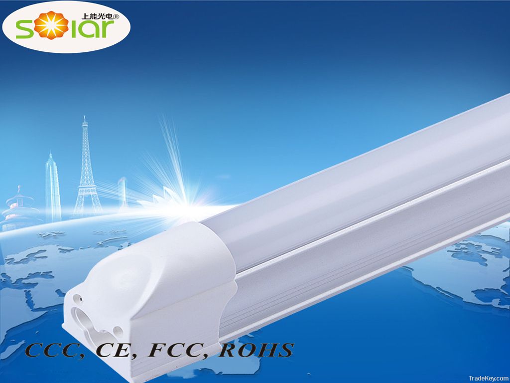 6w T5 led tube