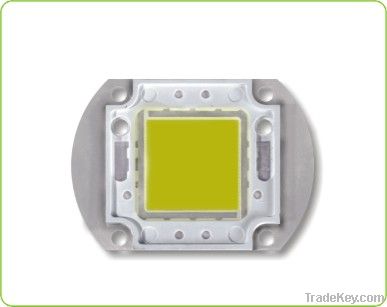 100W COB LED