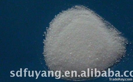 sodium gluconate for food additive