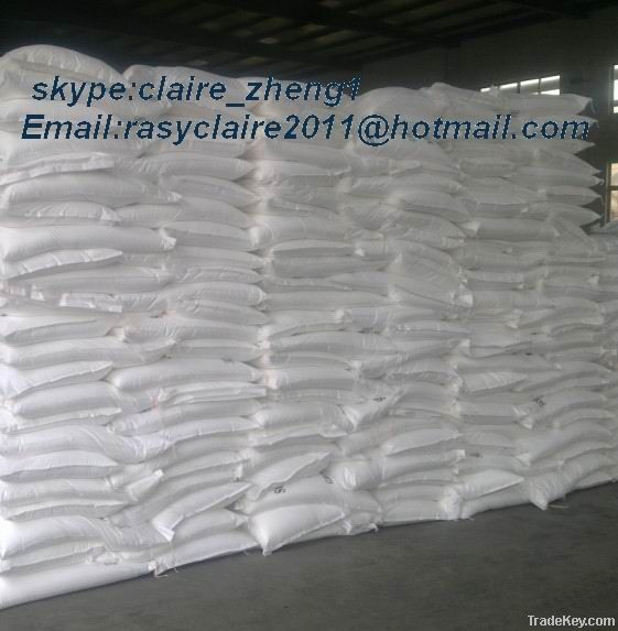 sodium gluconate for industry