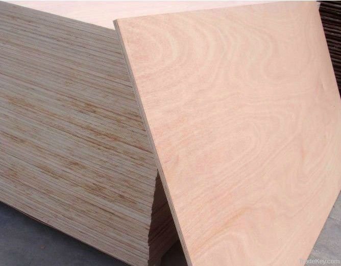 Cheap plywood for sale