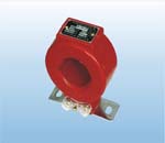 LMZ2-0.5kv Current Transformer