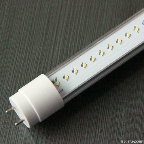 2012 New Design T8 LED Tube 600mm with CE&RoHS Certificate