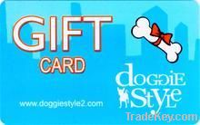 vip discount card