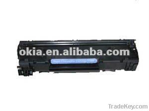 Toner cartridge