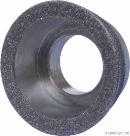 Diamond Grinding Wheel