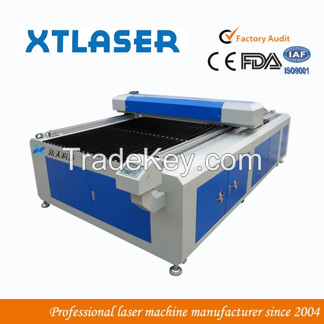 Laser engraving machine XTE-9060