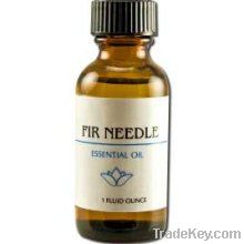 Ginger Essential Oil - 5 ml