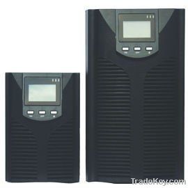 NETPRO 11 Uninterruptible power supply (UPS)