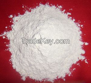 HYDROXYZINE IMINE / HYDROYLAMINE HYDROCHLORIDE  99+%