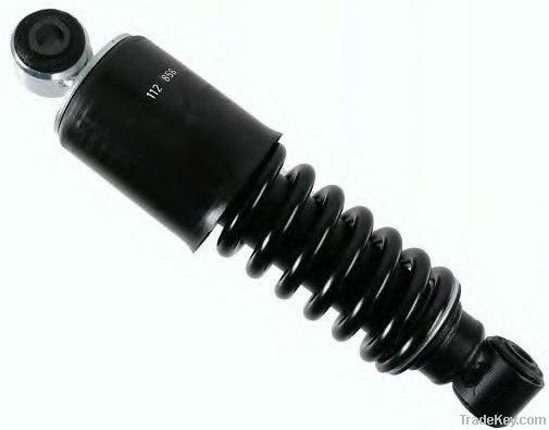 81417226010 MAN shock absorber